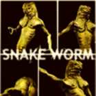 SnakeWorm2