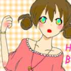 Happy Birthday!!