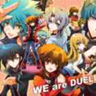 WE are DUELIST !!
