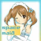 Space Maid