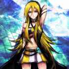 Vocaloid_Lily