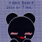 dark Bear #9