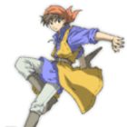 DQ8l