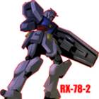 RX78-2