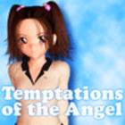 temptations of the angel 427