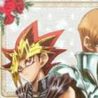 The Duelists of the Roses