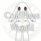G{FColorless World@Tv