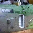 A-10RbNsbgt