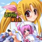 Little Wish