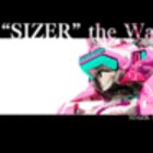 &quot;SIZER&quot; the WaveMaster.