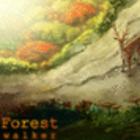forest walker 04