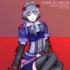 Gothic Lolita 05