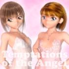 temptations of the angel 436