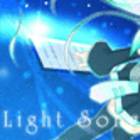 LightSong