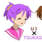 UI~TSUKASA