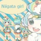 Niigatagirl