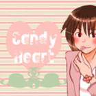 Candy~Heart