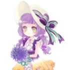 Lavender*Girl