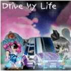 DRIVE MY LIFE