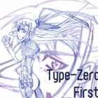 Type-Zero First