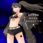 BLACKROCK SHOOTER