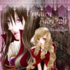 Unfairy Fairytale -Adam &amp; Rose-