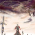 ԚL  Fate-Unlimited Blade Works-