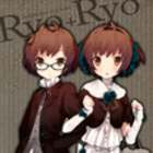 Ryo+Ryo