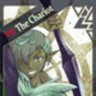VII &quot;The Chariot&quot;