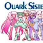 Quark Sisters