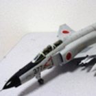 F-4EJ PhantomU