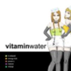 vitamin girls