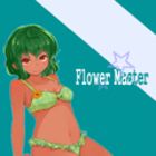 Flower_Master
