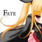 Fate (2010 ՓW)