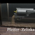 Pfeifer-Zeliska 
