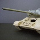T-34-85 R|WbgC1