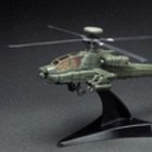 AH-64 Apb`EO{E