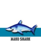 MAKO SHARK