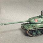 IS-2 vE_Zdl