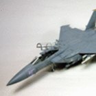 F-15E@XgCNEC[O