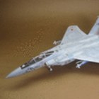 nZK 1/72 }N_l_OX F-15J C[O