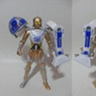 A[Y`FW@R2-D2A[YC-3PO