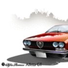 Alfa-Romeo-Alfetta-GT