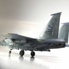 1/72 [nZK] F-15E rEX1 G[XRobg6