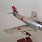 F-86F ZCo[