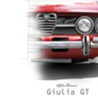 alfaromeo-Giulia-GT-01