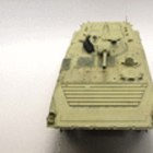 1/35 BMP-1