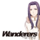 Wanderers |͂䂫