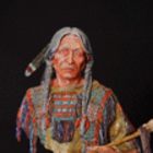 SIOUX INDIAN
