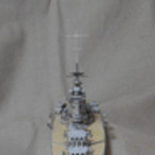 HMS hlC